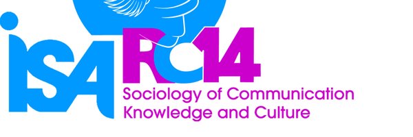 rc14_isa Profile Banner