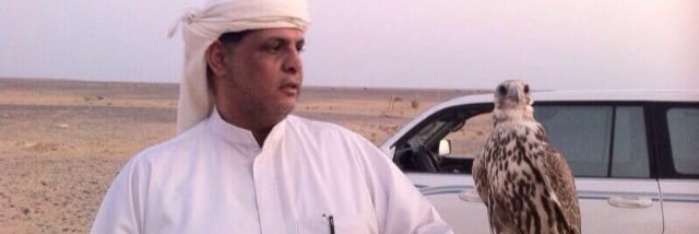 محمد هندوس الربيعي banner