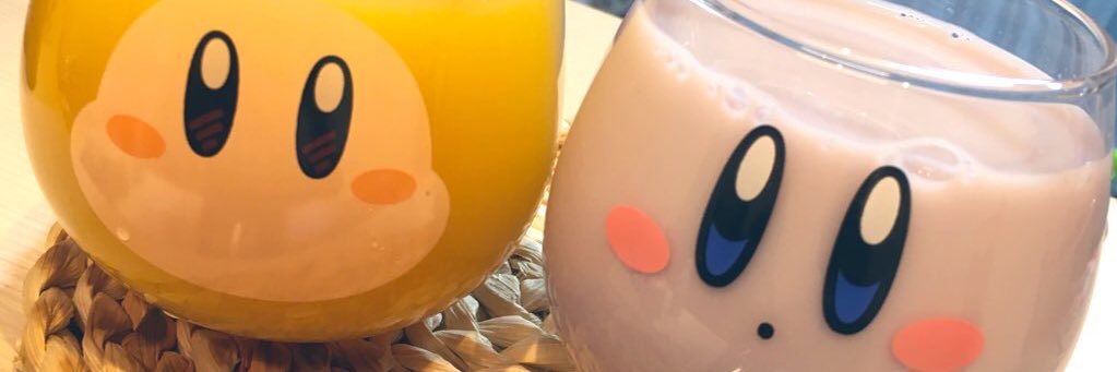 あさき banner