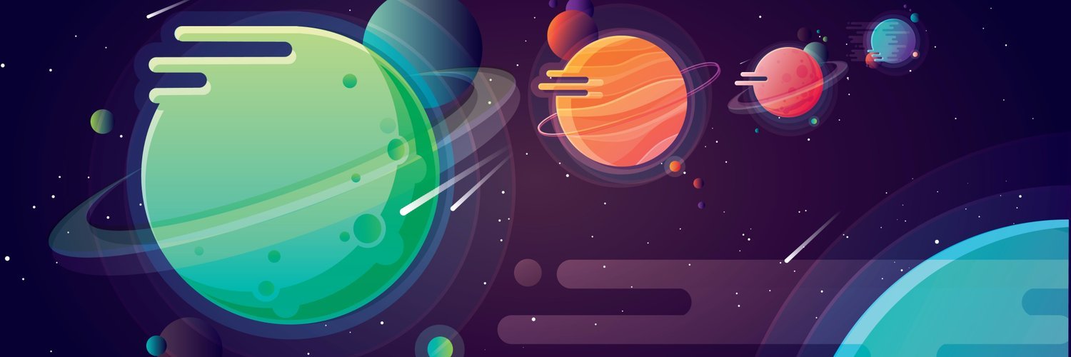 ScaleLab Mundo ES banner