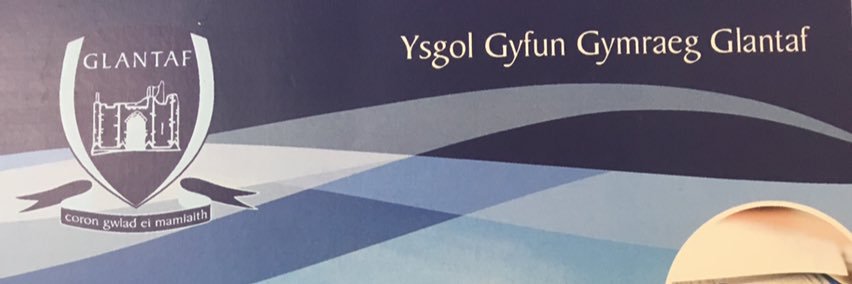 Drama&ChyfryngauGtaf banner