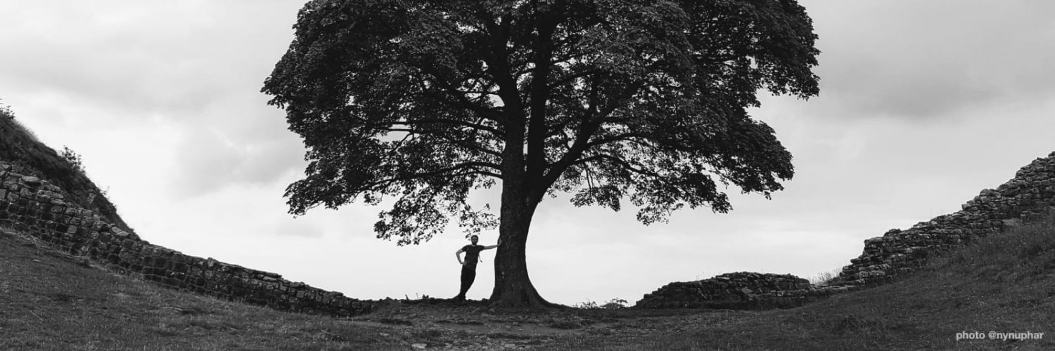 @klmr@mastodon.social banner