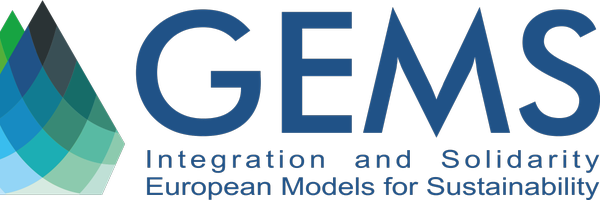 GEMS_Project Profile Banner