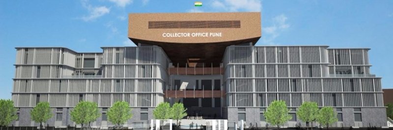 collectorpuneofficial banner