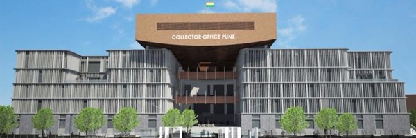 CollectorPune Profile Banner