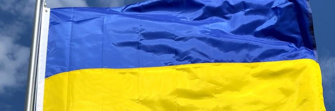 David🌐🌱🧬🇺🇦 banner