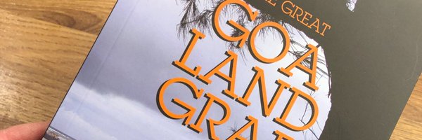 K_Bo_Nielsen Profile Banner