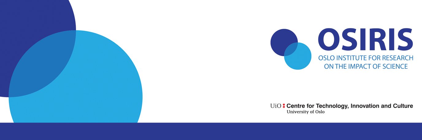 OSIRIS_TIK's profile banner image