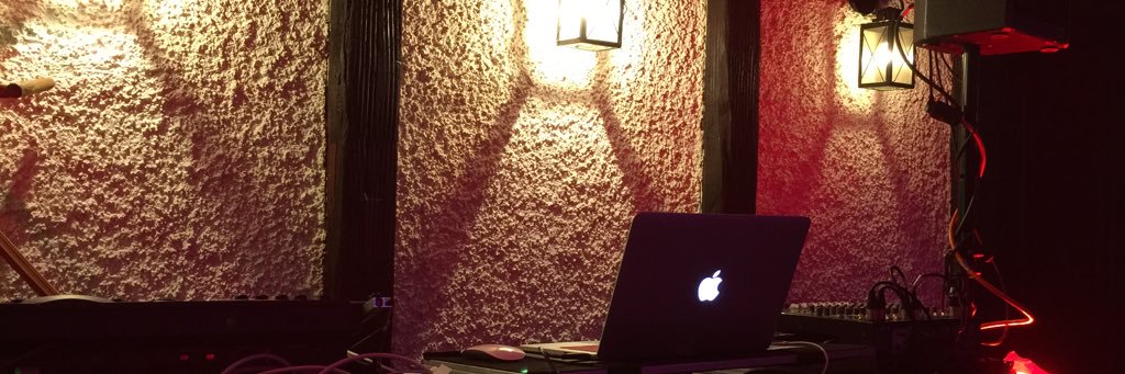 MartinGebhard's profile banner image