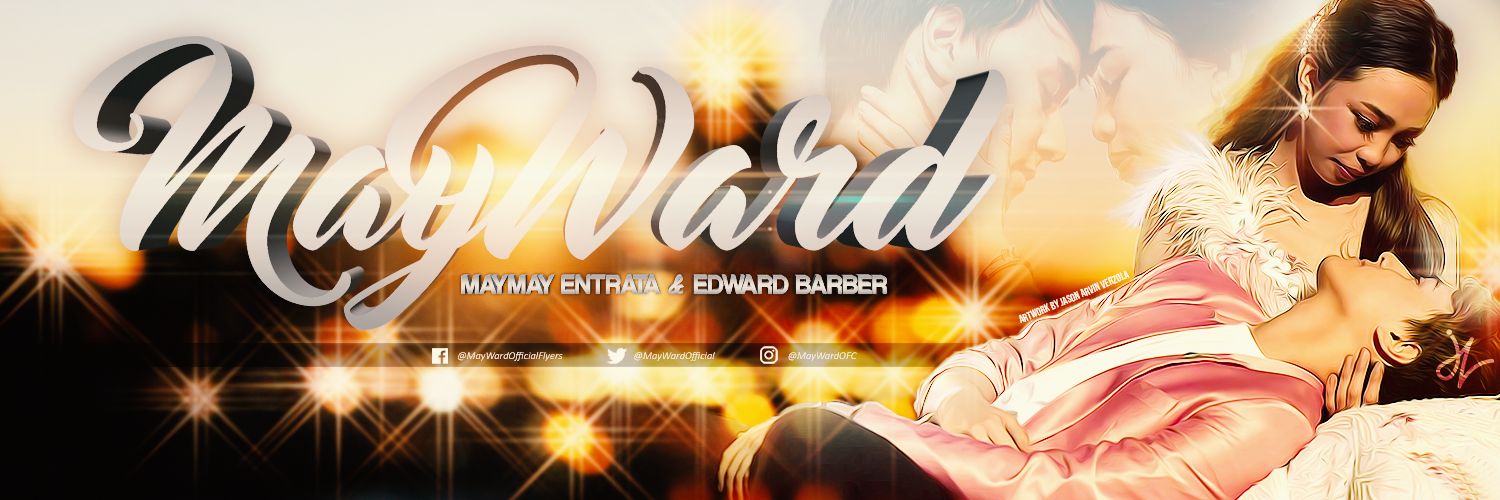 ASAWA NI PARK JIMIN banner