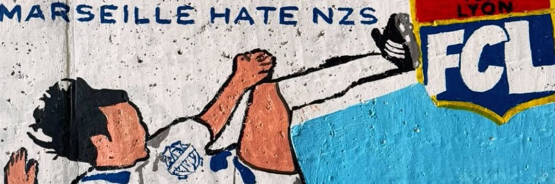 korsaai's profile banner image