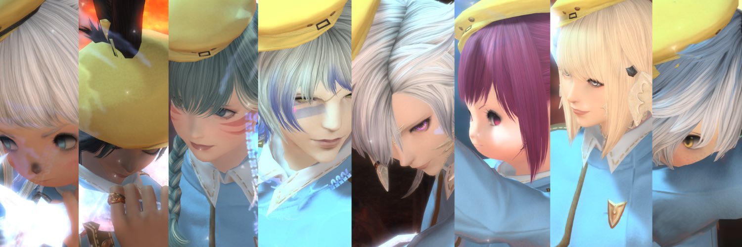kchan618's profile banner image