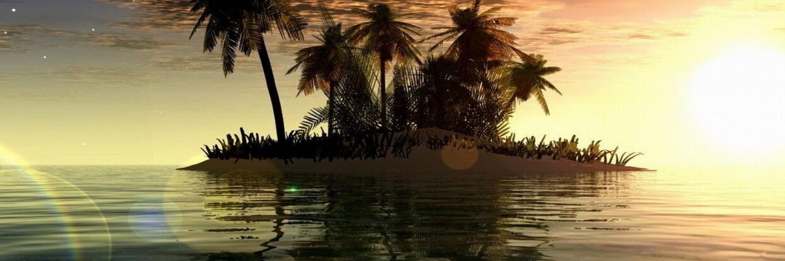 Emmanuel226995's profile banner image