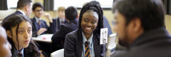 InspiringTF Profile Banner