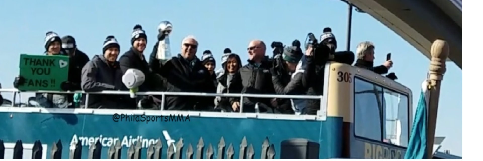 PhilaSportsMMA's profile banner image