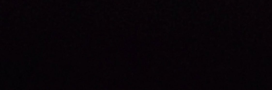 ω6и banner