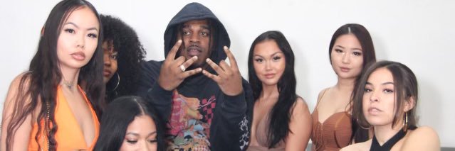 ETHER DA CONNECT banner