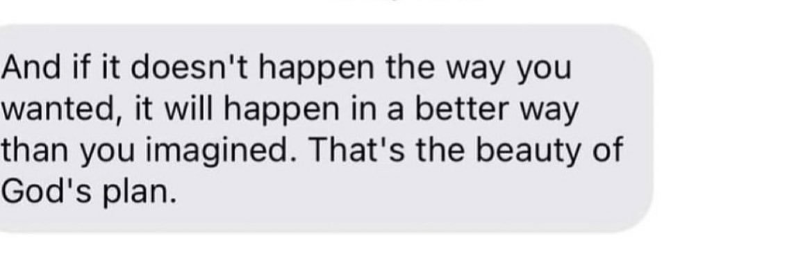 dig bick energyyy. banner