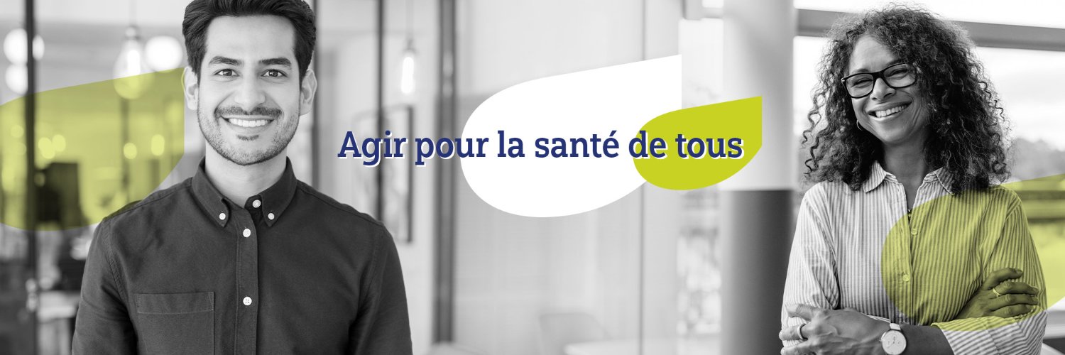 ARS Grand Est banner