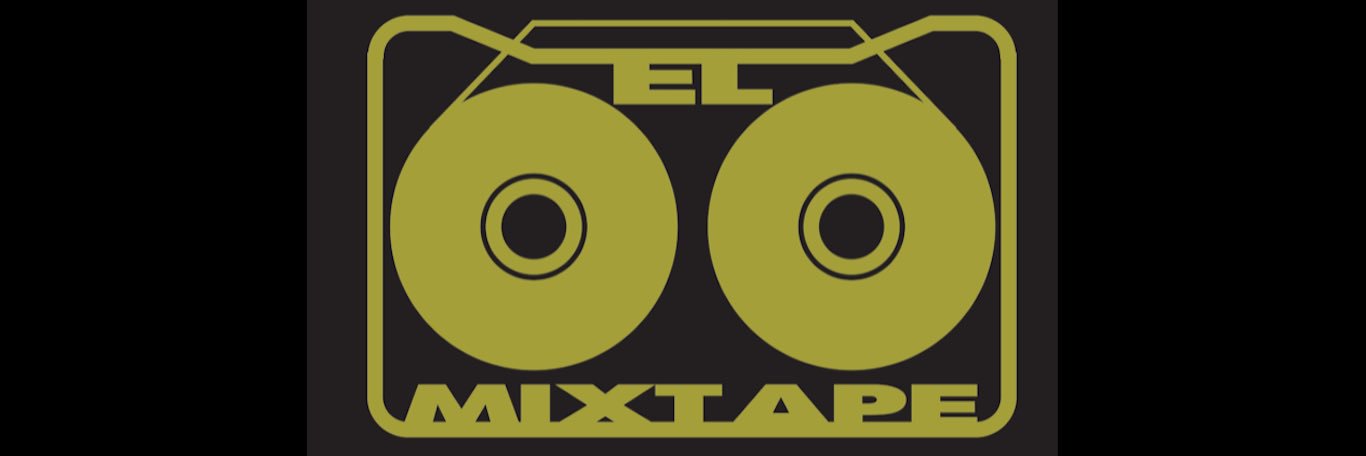 El__Mixtape's profile banner image