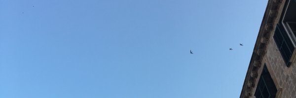 DuncanBrumby Profile Banner