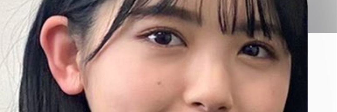 harucanyuko's profile banner image