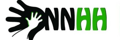 mnabees's profile banner image