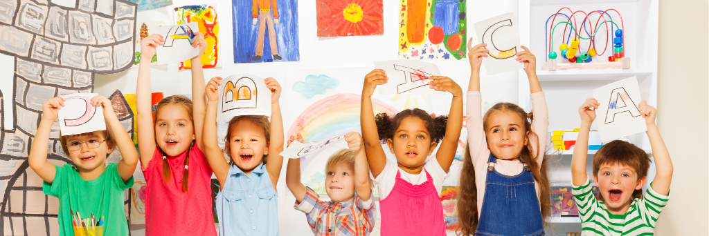 N.E.W. Options banner