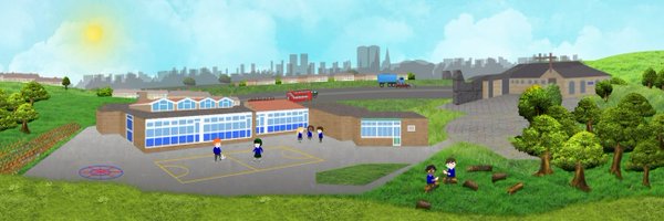 SJBsolihull Profile Banner