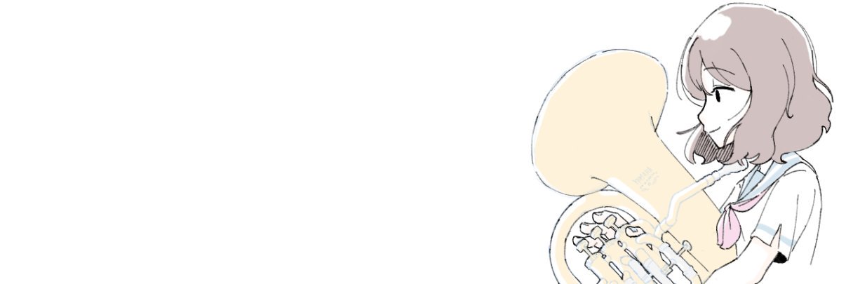 Monkeyscythe's profile banner image