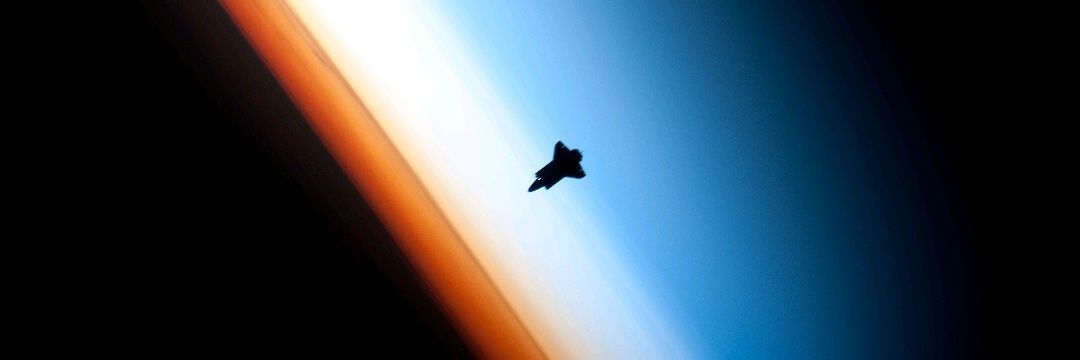 Seze64🇨🇵🇰🇭 banner