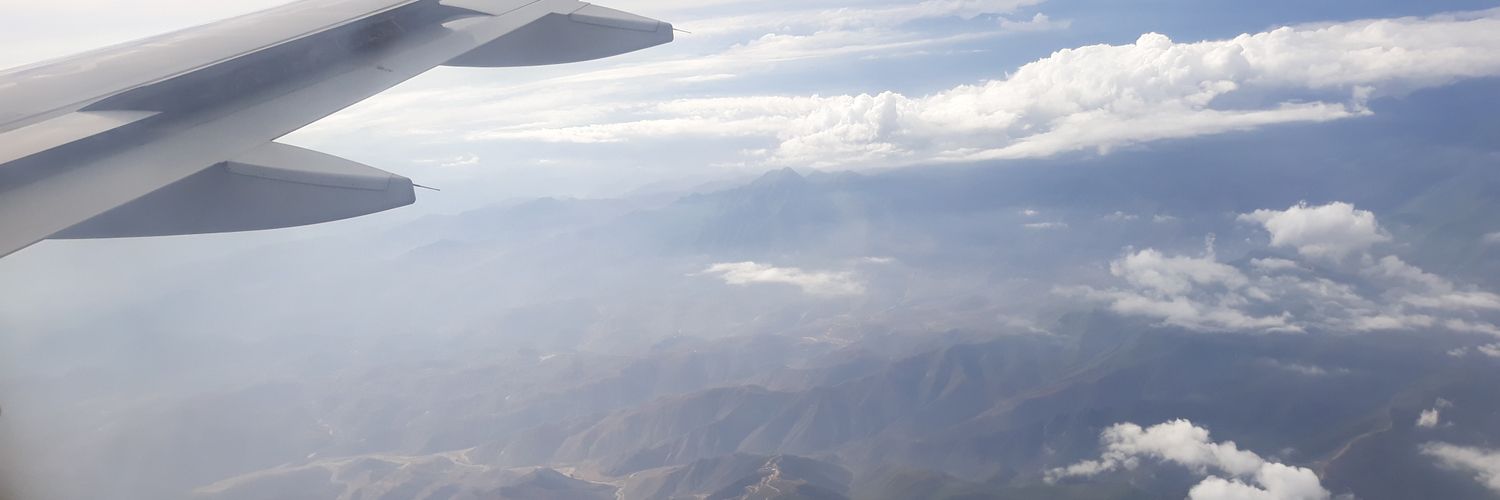 Im3a's profile banner image