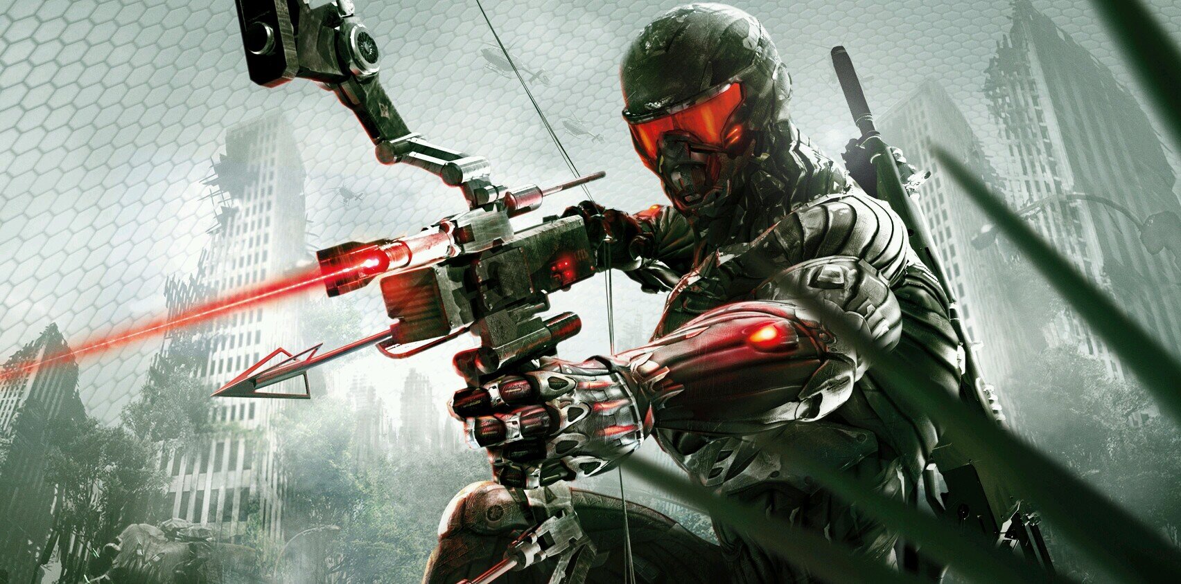 father_x's profile banner image