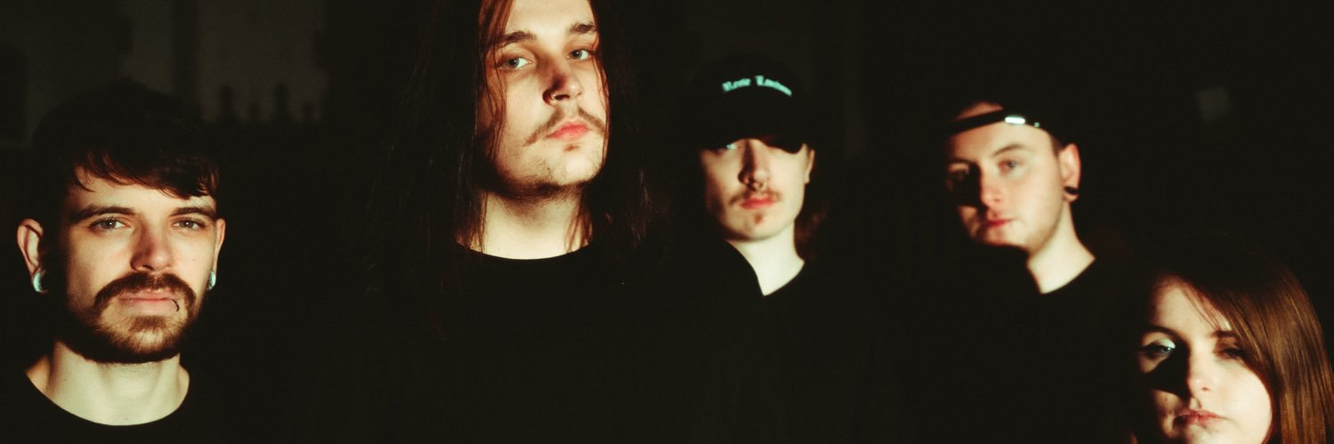 OCTOPUS MONTAGE 🐙 banner