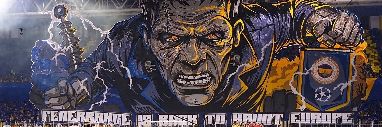BullsOfFener's profile banner image
