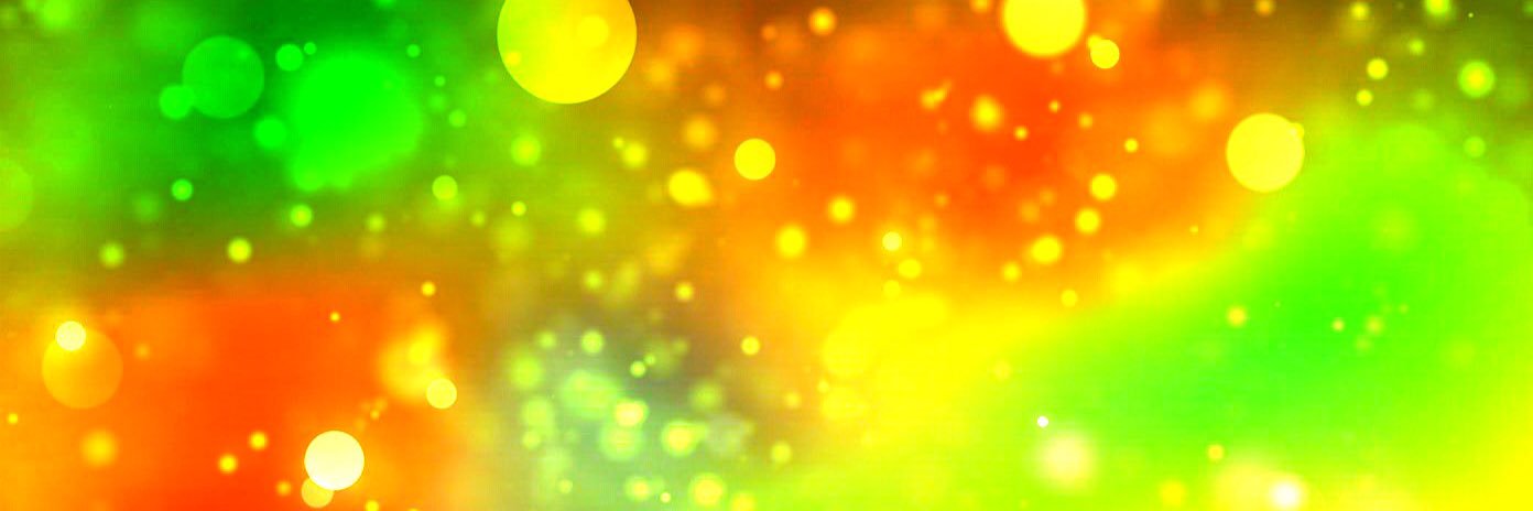 Apple_apple1006's profile banner image