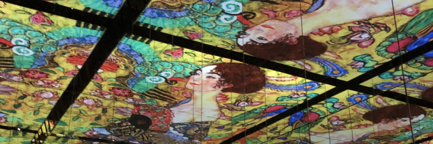 sofsmorais's profile banner image