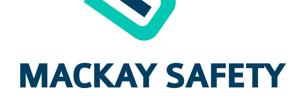 MackaySafety's profile banner image