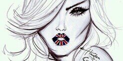 RodynaX's profile banner image