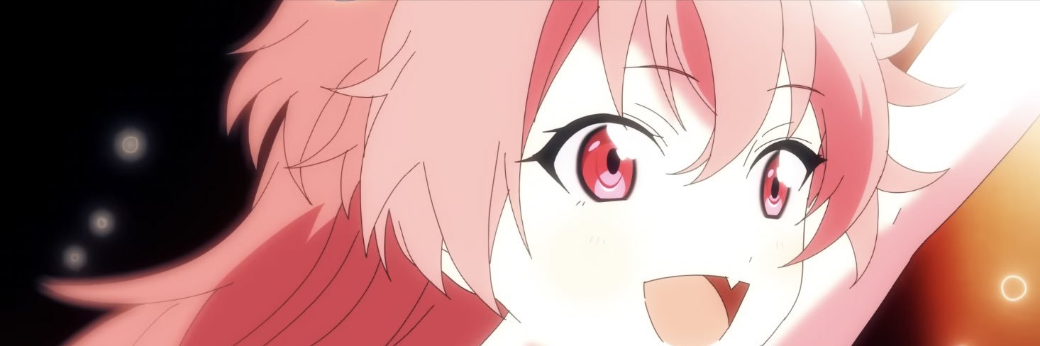 mio0339's profile banner image