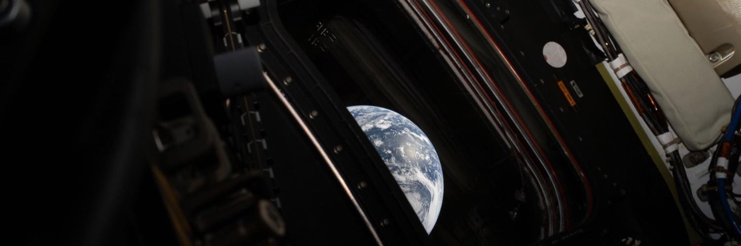 bex banner