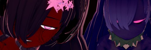 (@ The fetish pit) banner