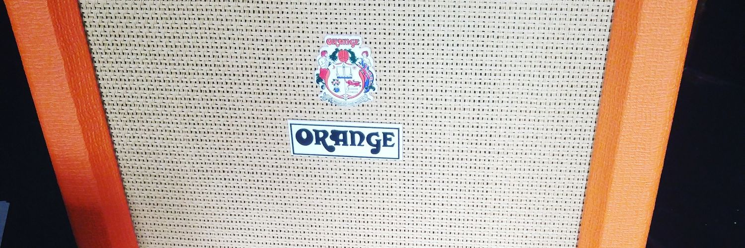 matt viland banner