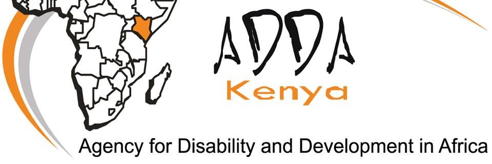 ADDA Africa banner