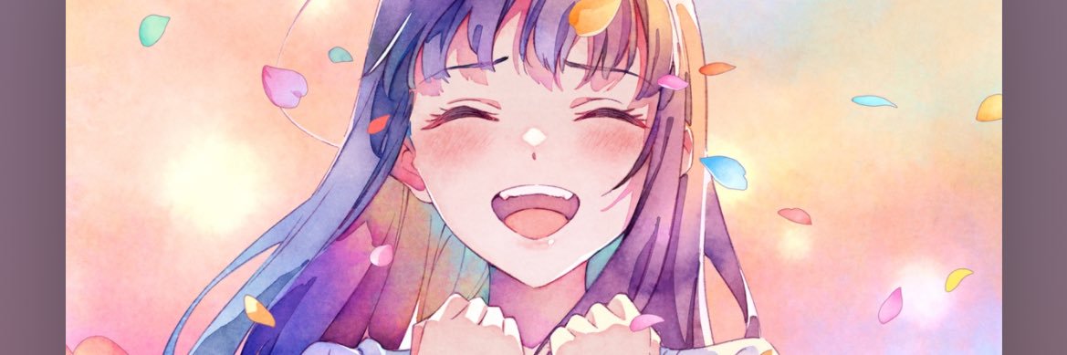 chocofla_C's profile banner image