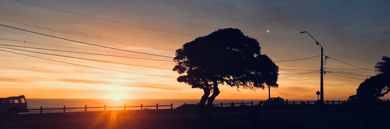 c_melita's profile banner image