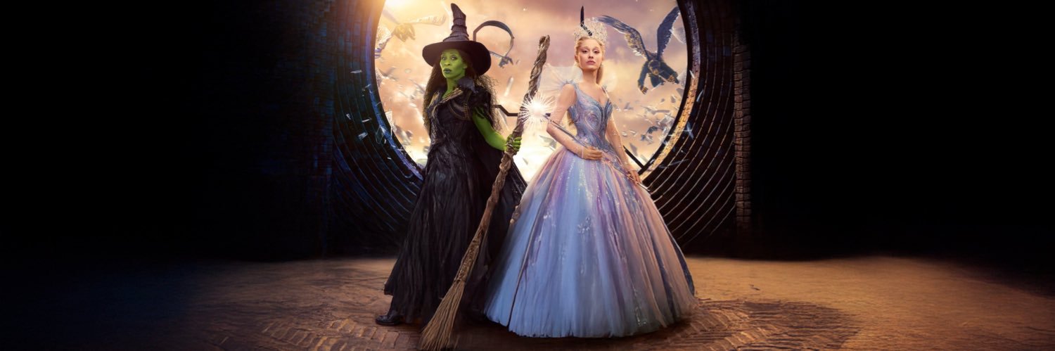 🫧 GalinDevon The Good 🫧 banner