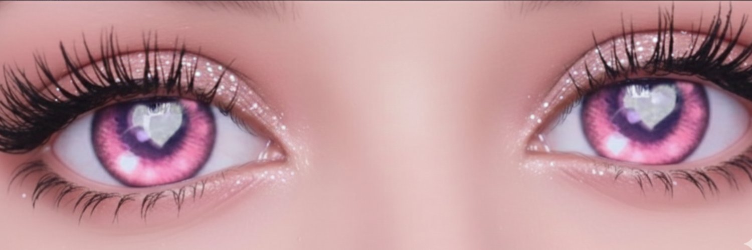 𝔳𝔢𝔩𝔶𝔱𝔞♡ banner