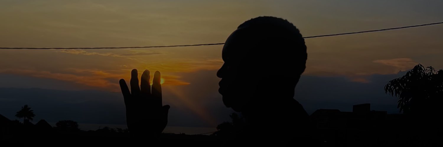 Intore𓋹 Segihembe𓂀 banner