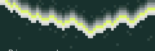 mbi Profile Banner
